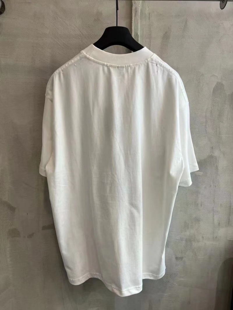 Balenciaga T-Shirts